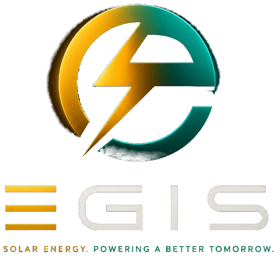 EGIS