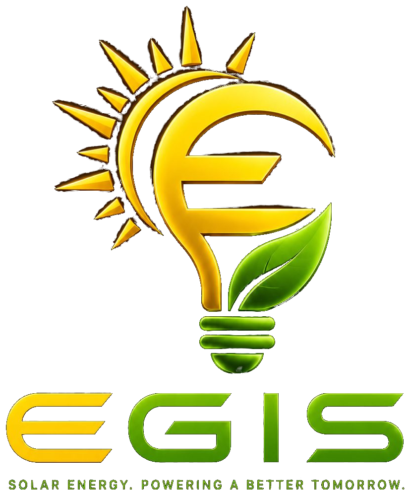 EGIS